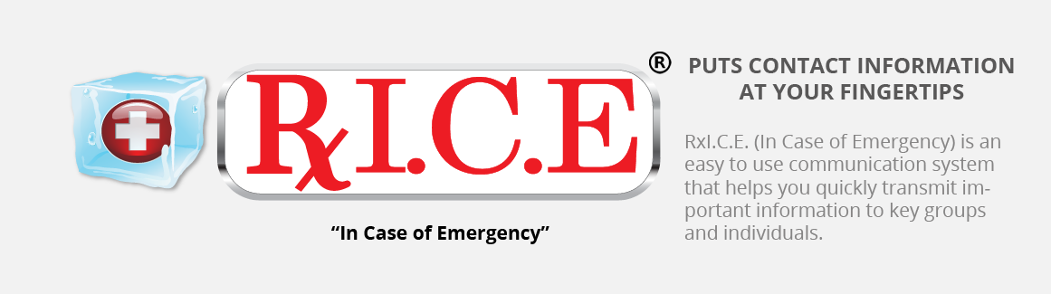 RxICE-Logo-with-Text-w-ICOE-size1140x300_bkgrdF2F2F21